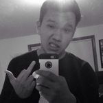 James Rabideau - @rabideau.james - Instagram