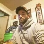 james rabideau - @rabideaujames - Instagram