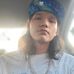 James Rabideau - Facebook