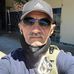 James Rabideau - Facebook