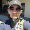 James Rabideau - @james.rabideau6 - TikTok