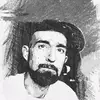 jamesrabideau789 - @jamesrabideau789 - TikTok