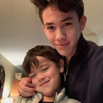 @kai_james_rabideau - Instagram