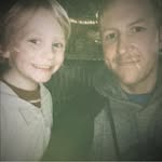 James Aubrey Rabun Jr - @jr_jr_the1st - Instagram