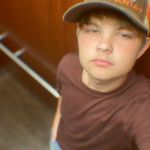 James Bryson Rabun - @bryson_rabun - Instagram