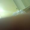 James Rabun995 - @jamesrabun995 - TikTok