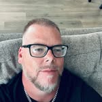 James Rabun - @t4m_kicks - Instagram