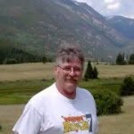 James Rabun - @jamesrabun54 - Instagram
