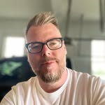 James Rabun - @james_ra.bun - Instagram