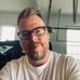 James Rabun - Facebook