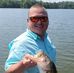 James Rabun - Facebook