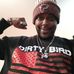James Rabun Jr. - Facebook