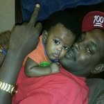 james rabun jr - @jamesrabunjr - Instagram
