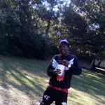 James Rabun jr - @jrjamesrabun - Instagram