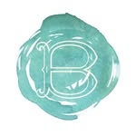 Alex James & Brooke Raburn - @blushartistry615 - Instagram