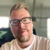James—> - @james_rabun - TikTok