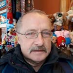 James Raburn - @raburn.james - Instagram