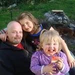 James Raburn - @raburnjames - Instagram