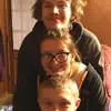 jamesraburn15 - @jamesraburn15 - TikTok
