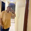 James Bracca - @jamesbracca - TikTok