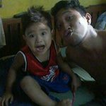 James Doña Racca - @jameliciousx - Instagram