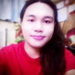 James Maurho R. Racca - @jamesmaurhor.racca - Instagram
