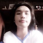 James Maurho R. Racca - @james_maurho - Instagram