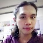 James Maurho R. Racca - @r.racca - Instagram