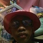 James Racca - @racca.james - Instagram