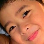 @jamesracca - Instagram