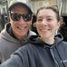 Jim Racca - Facebook