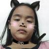Princess R Sanohahahahahhahah - @jamesracca545 - TikTok