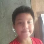 Racca Aaron James Rabara - @raccaaaronjames - Instagram