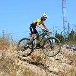 James de Sousa - @jamesdesousa_racer - Instagram