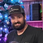 James Hardy - @jamesracerx53 - Instagram