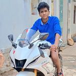 James - @james_bad_racer - Instagram
