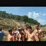@james_racer25 - Instagram