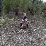 james racer - @jimmyracer08 - Instagram