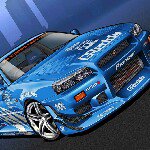 @james_racerx - Instagram