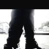 jamesracer585 - @jamesracer911s - TikTok