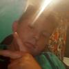 jamestheracerbarke05 - @jamestheracerbark - TikTok