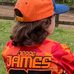 Jesse James Motocross racer - Facebook