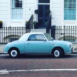 MSY - @james_racer - Instagram