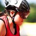 Sarah James Wheelchair Racer - Facebook