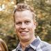 James Rachlin - Facebook