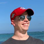 James Rachlin - @jrachlin - Instagram