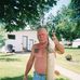 James Raglan - Facebook