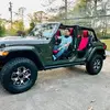 James Rai Chamling - @james.rai.chamlin - TikTok