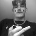 Raelin Jamesey - Facebook