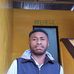 Rocklan James - Facebook